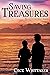 Saving Treasures (The Serve #9)