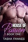 House of Passion:...