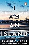 I Am An Island