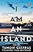 I Am An Island