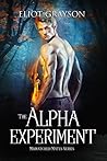 The Alpha Experiment
