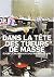 Dans la tête des tueurs de masse, écrits et journaux intimes des mass killers