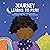 Journey Learns to Pray: A C...
