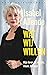 Wat wij willen: Mijn leven als moeder, vrouw, feminist (Dutch Edition)