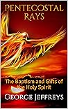 Pentecostal Rays ...