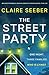 The Street Party