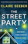 The Street Party