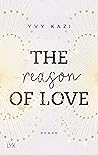The Reason Of Love