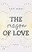 The Reason Of Love (St. Clair Campus, #2)