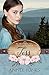 Tess (Prairie Roses Collection, #9)
