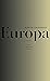 Europa