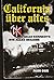California über alles