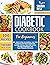 The Diabetic Cookbook for Beginners by Sharon Rush