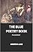 The Blue Poetry Book