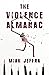 The Violence Almanac