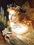 The Fairy Mythology by Thomas Keightley: Illustrated Edition