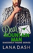 Dear Mountain Man