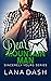 Dear Mountain Man (Sincerel...