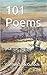 101 Poems