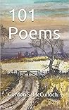 101 Poems