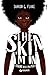 The skin I’m in. Il colore della mia pelle by Sharon G. Flake The skin I’m in. Il colore della mia pelle by Sharon G. Flake