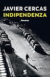 Indipendenza
