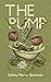 The Pump