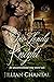 One Lonely Knight