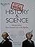 They Got It Wrong: History & Science: All the Facts That Turned Out to Be Myths
