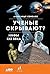 Ученые скрывают? Мифы XXI века by Александр Борисович Соколов