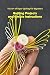 Quilling Projects and Simple Instructions by Katie Mccarty