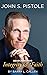 John S. Pistole, Searching for Integrity & Faith by Barry L Callen