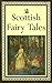 Scottish Fairy Tales