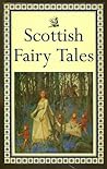 Scottish Fairy Tales