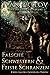Falsche Schwestern & Feiste Schranzen: Krieg um den Goldenen Thron (Tanz des Klingensängers 4) (German Edition)