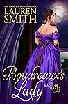 Boudreaux's Lady