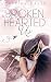 Brokenhearted Us (Brokenhearted Pilots 1) by Cassidy Davis
