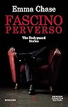 Fascino perverso by Emma Chase