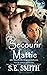 Secourir Mattie: Une Nouvelle des Seigneurs de Kassis (Les Seigneurs de Kassis) (French Edition)