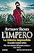L'impero. La vittoria impossibile (Italian Edition)