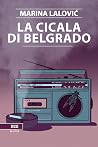 La cicala di Belg...