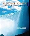 Fluid Mechanics: ...