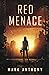 Red Menace: The Martian Resistance