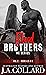 Blood Brothers MC Series Vol 2