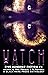 Watch (Five Hundred Fiction...