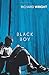Black Boy