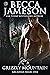 Grizzly Mountain (Arcadian Bears #1) by Becca Jameson