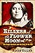 Killers of the Flower Moon:...