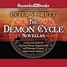The Demon Cycle N...