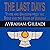 The Last Days: Types and Sh...